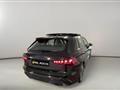 AUDI A3 SPORTBACK A3 SPB 35 TDI S TRONIC S LINE TETTO