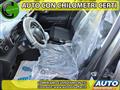 CITROEN C3 AIRCROSS BlueHDi SHINE EU6D NAVI/CAMERA 360/RATE/PERMUTE