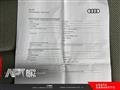 AUDI A4 AVANT A4 Avant 35 2.0 tdi Business 150cv s-tronic my16