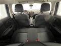 NISSAN JUKE 1.6 Visia GPL 115CV E6