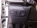 CITROEN C3 PureTech 82 SHINE - NEOPATENTATI - PARI AL NUOVO