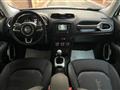 JEEP RENEGADE 2.0Mjt 140CV Longitude