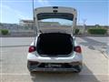 HYUNDAI I20 1.0 T-GDI 48V iMT ConnectLine