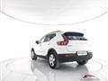 VOLVO XC40 D3 Momentum Pro