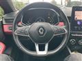 RENAULT NEW CLIO 1.5dci INTENS 115cv ANDROID/CARPLAY NAVI TELECAM