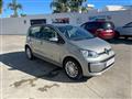 VOLKSWAGEN Up! 1.0 5p. EVO move up! BMT