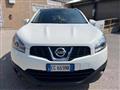 NISSAN QASHQAI 2.0dci 112,989km Bellissima Pronta per Consegna