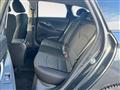 HYUNDAI I30 Wagon 1.0 T-GDI DCT 48V Prime