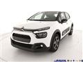 CITROEN C3 PureTech 83 S&S Plus