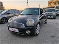 MINI MINI 3 PORTE 1.6 16V Cooper D