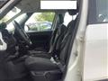 FIAT 500L 1.3 Multijet 95 CV Mirror