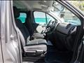 RENAULT TRAFIC Passenger 8 posti 1.6 dci 145cv L1H1 Intens E6