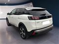 PEUGEOT 3008 II 2021 1.5 bluehdi GT s&s 130cv