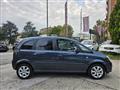 OPEL MERIVA 1.6 16V GPL Aut.