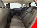 FORD FIESTA 1.1 5p GPL Titan. NEOPAT.- Keyless - Sens. Post.