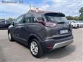 OPEL CROSSLAND X 1.5 ecotec 102cv Innovation - FZ752JJ