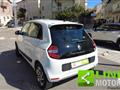 RENAULT TWINGO SCe Stop&Start La Parisienne