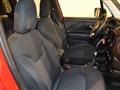 JEEP RENEGADE 1.6 Mjt 130 CV Longitude