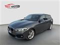 BMW Serie 1 118d 5p Msport