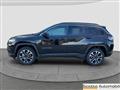 JEEP COMPASS 1.6 Multijet My23 Limited 130hp