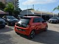 RENAULT TWINGO SCe EDC LIMITED