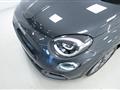 FIAT 500X 1.0 T3 Sport 120CV