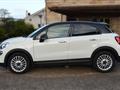 FIAT 500X 500 X 2022-  1.0 T3 Connect 120cv