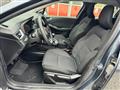 RENAULT NEW CLIO TCe 90 CV 5pt Business AUTOCARRO 4 POSTI