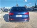 AUDI Q5 40 TDI quattro S tronic S line plus