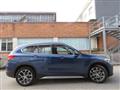 BMW X1 xDrive18d xLine