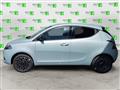 LANCIA YPSILON 1.2 69 CV 5 porte GPL Ecochic