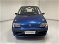 FIAT SEICENTO 1.1i cat EL