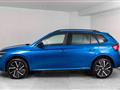 SKODA KAMIQ 1.5 TSI ACT DSG Style