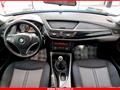 BMW X1 xdrive20d Attiva