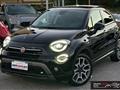 FIAT 500X 1.6 M.Jet 120 CV Cross