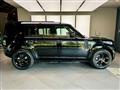 LAND ROVER DEFENDER 110 3.0d i6 mhev X-Dynamic SE awd 200cv Autocarro