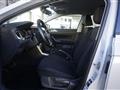 VOLKSWAGEN POLO 1.0 EVO 80 CV 5p. Sport BlueMotion Technology