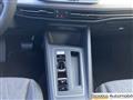 VOLKSWAGEN GOLF 2.0 TDI 150 CV DSG SCR Life