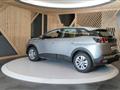 PEUGEOT 3008 1.5 bluehdi Business s&s 130cv eat8