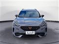 CUPRA FORMENTOR 2.0 TDI 4Drive DSG