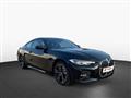 BMW SERIE 4 Coupé  430i xDrive  Msport/Led/H-Kardon/H-Up