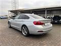 BMW SERIE 4 d Gran Coupe Sport