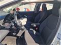 TOYOTA YARIS 1.5 Hybrid 5 porte Business