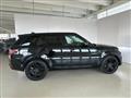 LAND ROVER RANGE ROVER SPORT 3.0 SDV6 HSE Dynamic  249CV