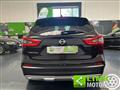 NISSAN QASHQAI 1.3 140 CV N-MOTION KM CERTIFICATI, TETTO.