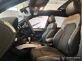 AUDI Q5 2.0 TDI 190 CV 4X4 AUTO S LINE GARANTITA FULL