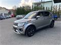 SUZUKI IGNIS 1.2 Hybrid 4WD All Grip Top