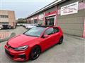 VOLKSWAGEN GOLF Performance 2.0 245 CV TSI 3p. BMT