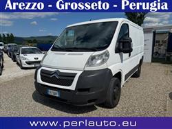 CITROEN JUMPER 30 2.2 HDi/100 PC-TN Furgone