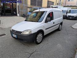 OPEL COMBO CARGO 1.3 CDTI 75CV 3p. Van